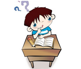 会计从业资格考试取消 会计从业